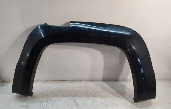 Volkswagen Amarok Rear arch trim 2H7853817