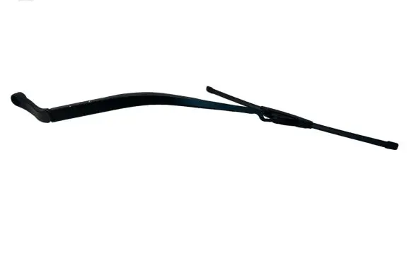 Chrysler Pacifica Front wiper blade arm 2586T1
