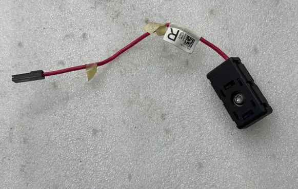 Tesla Model Y Aerial antenna filter 150942100B