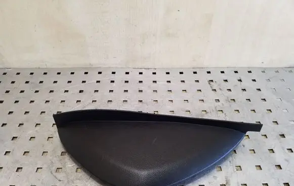 Chevrolet Captiva Other dashboard part 96630094