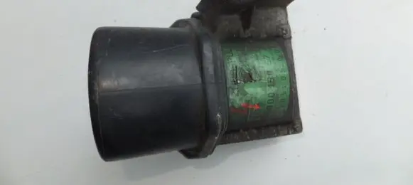 Mercedes-Benz SL R129 High voltage ignition coil 0001585703 20510170003