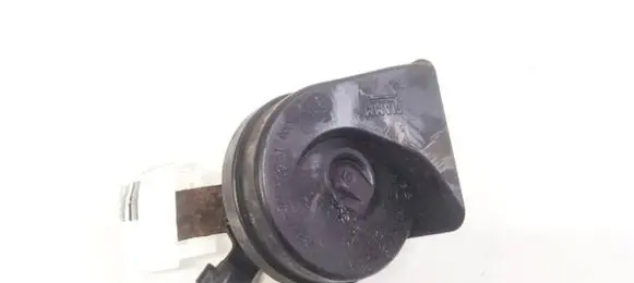 Ford Ka Horn signal 51793943