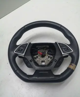 Chevrolet Camaro Steering wheel 84449676