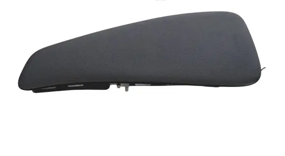 BMW X5M F85 Seat airbag 617348100