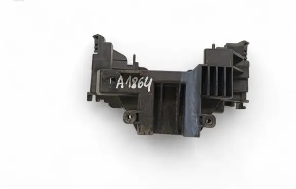 Volvo V60 Other control units/modules 31343014