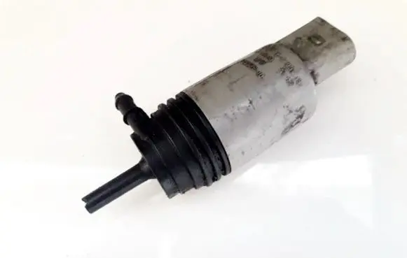 BMW 3 E90 E91 Windscreen/windshield washer pump 67126934159 23557610