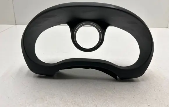 Toyota RAV 4 (XA20) Dashboard trim 554142040