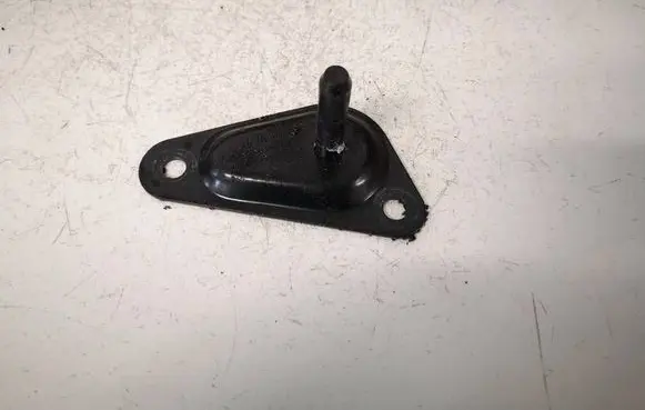 Volkswagen PASSAT B5 Other exterior part 4B9886818A