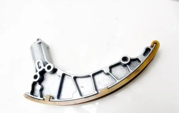 Audi A4 S4 B5 8D Slide rail for timing chain 6950161951