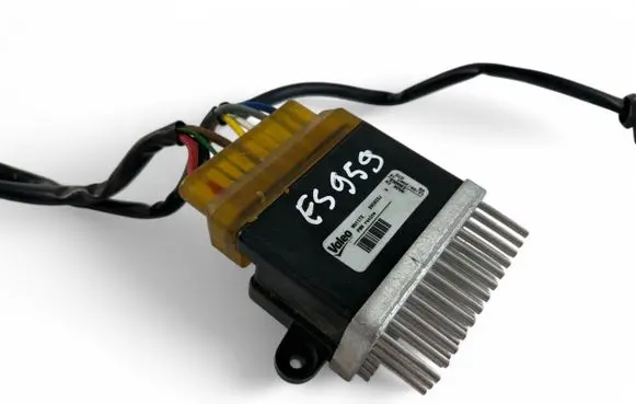 Audi A4 S4 B8 8K Other control units/modules 8K0959501D