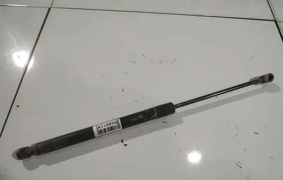 Opel Zafira B Tailgate/trunk strut/damper 