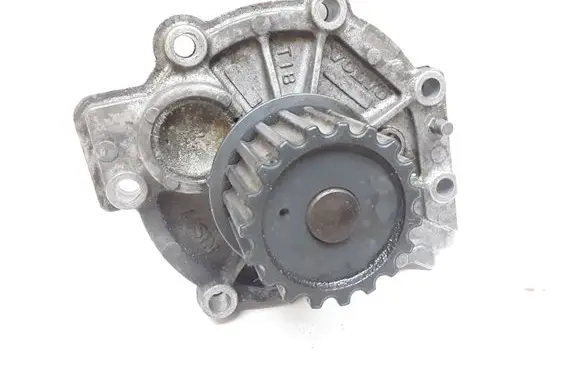 Volvo XC90 Other engine bay part