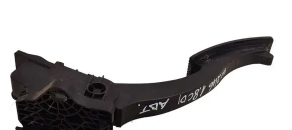 Mercedes-Benz B W246 W242 Accelerator throttle pedal A2463001404 0121