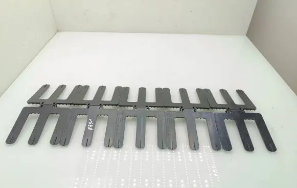 BMW Z4 g29 Other interior part 9460023 14243110