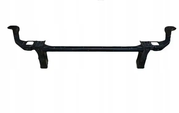 Jaguar F-Pace Front piece kit HK8316F144AH