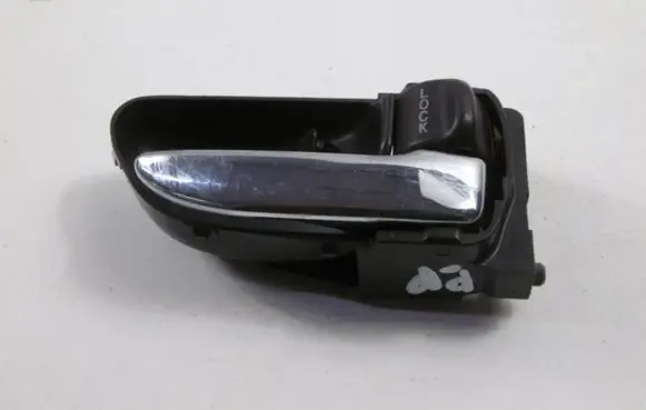 Subaru Legacy Front door interior handle