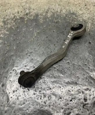 Audi A4 S4 B5 8D Front control arm