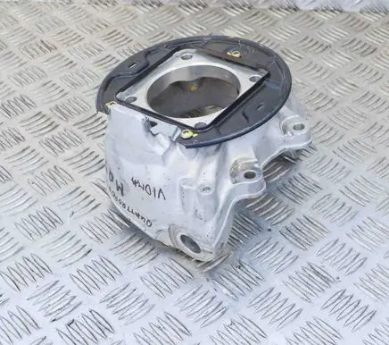 Maserati Quattroporte Rear wheel hub 288234031A