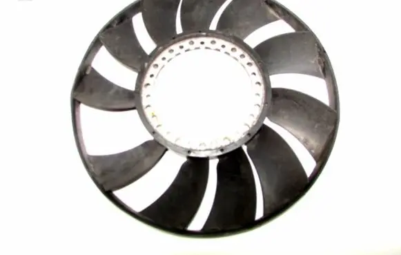 Volkswagen PASSAT B6 Fan impeller 