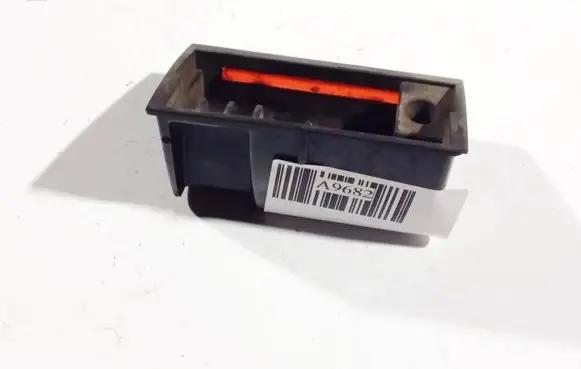 Audi A4 S4 B5 8D Other interior part 8d0857951