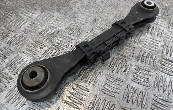 BMW 1 F20 F21 Rear upper control arm/wishbone 6792519