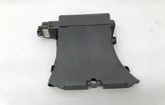 BMW X5 E70 Electric cabin heater radiator 6954487
