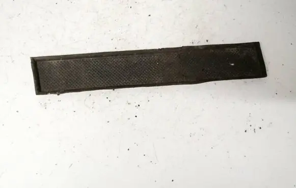 Audi A3 S3 8L Other interior part 8l0863301e