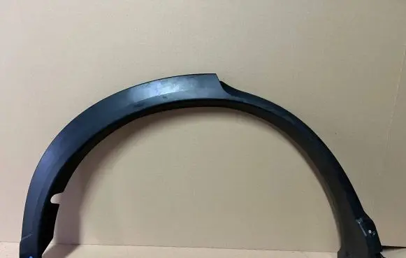 Mitsubishi Eclipse Cross Rear arch trim 7400A512