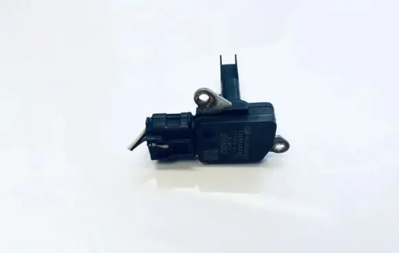 Subaru Outback Mass air flow meter 1974005111 197400-5111