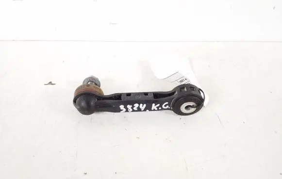 Rear anti-roll bar/stabilizer link