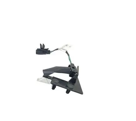 Ford Edge II Other interior light FT4B13E721AH