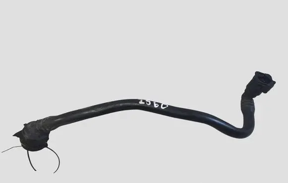 Volvo V60 Engine coolant pipe/hose Q00195