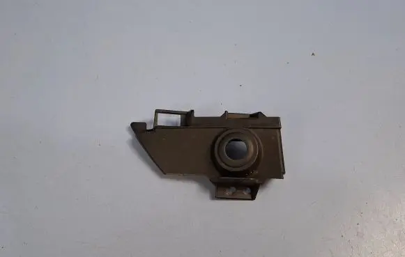 Mazda CX-5 Front parking sensor holder (PDC) KA3F50154