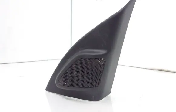 Volvo S80 Front door high frequency speaker 30781066