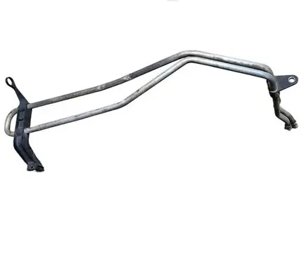 Audi A4 S4 B7 8E 8H Power steering hose/pipe/line 8E0422305A 8E0422305F
