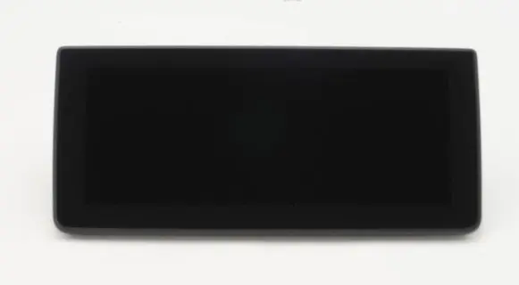 BMW i3 Screen/display/small screen 6842991
