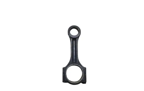 Renault Trafic II (X83) Connecting rod/conrod 