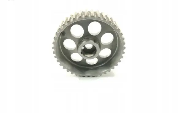 Volvo S40, V40 Timing chain sprocket 3343894