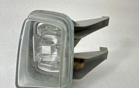 Opel Astra F Front fog light 90451207