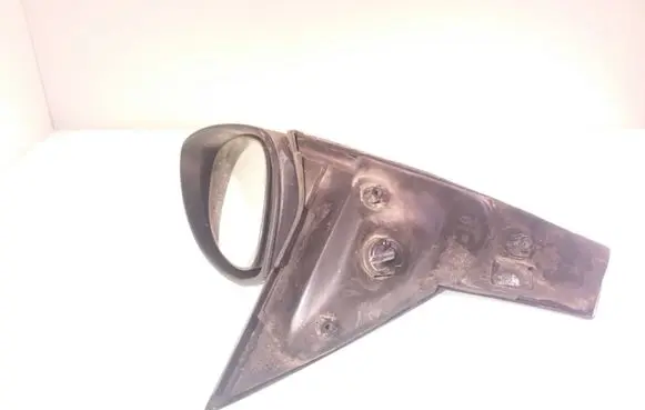 Opel Vectra B Manual wing mirror E1010446 0510411