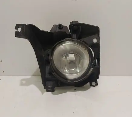 Porsche Cayenne (9PA) Front fog light 89210011