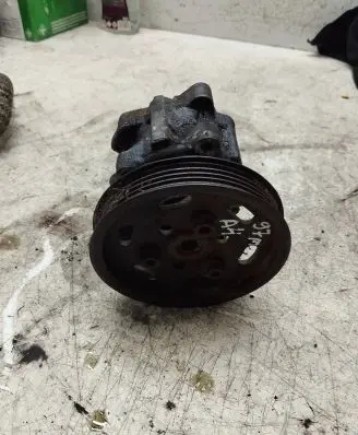 Audi A4 S4 B5 8D Power steering pump 8D0145155 7691955185