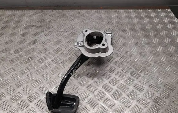 Chevrolet Camaro Brake pedal 23306503
