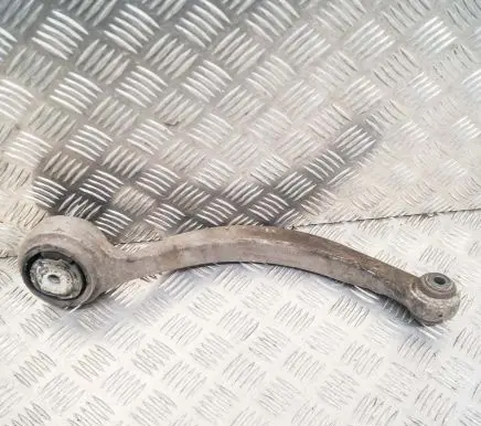 Jaguar S-Type Front lower control arm/wishbone 3C256