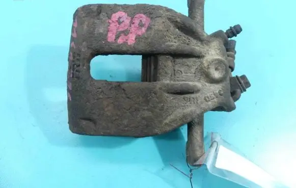 Nissan Micra Front brake caliper IMPRK1161396