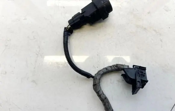 Honda Accord Fuel cut-off switch 359105046010 040331a6