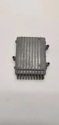Jeep Cherokee III KJ Gearbox control unit/module 56044682AA P56044682AA TRHTH2413H0KZ