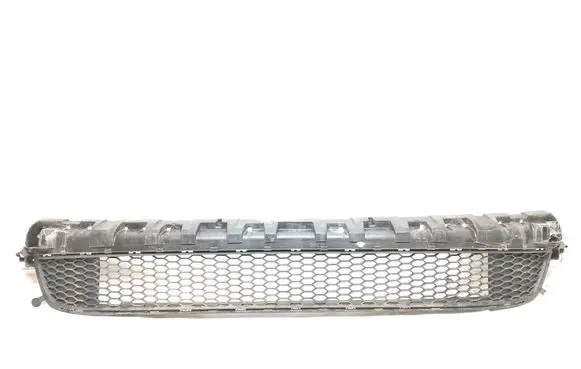Renault Trafic III (X82) Front bumper lower grill 622544919R
