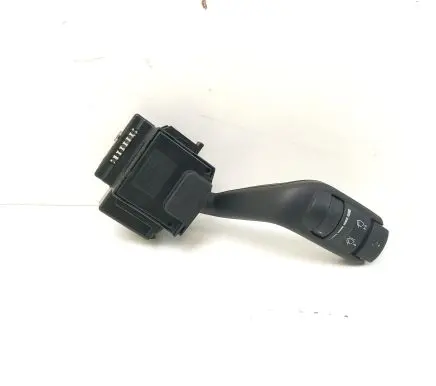 Ford Transit Wiper control stalk 6C1T17A533AA