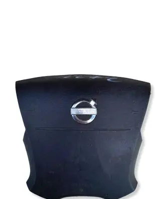 Volvo V70 Steering wheel airbag P30721996 T535C182430090